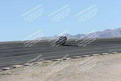 media/Jan-30-2026-2WTD (Fri) [[9b24c6d623]]/4-C Group/Session 2 (Bowl)/